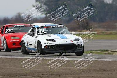 media/Jan-13-2024-CalClub SCCA (Sat) [[179f4822a7]]/Group 1/Sunset (Race)/